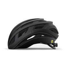 Casco de Ciclismo Giro Helios Spherical Mips Negro