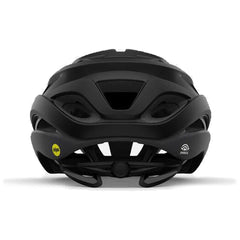 Casco de Ciclismo Giro Helios Spherical Mips Negro