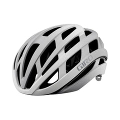 Casco de Ciclismo Giro Helios Spherical Mips Blanco