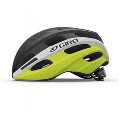 Casco de Ciclismo Giro Isode Mat