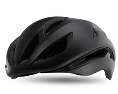 Casco Ciclismo Ruta Giro Eclipse Spherical Mips Negro