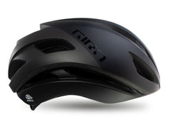 Casco Ciclismo Ruta Giro Eclipse Spherical Mips Negro