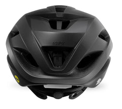 Casco Ciclismo Ruta Giro Eclipse Spherical Mips Negro