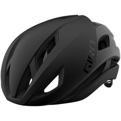 Casco Ciclismo Ruta Giro Eclipse Spherical Mips Negro
