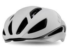 Casco Ciclismo Ruta Giro Eclipse Spherical Mips Blanco