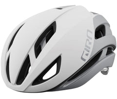 Casco Ciclismo Ruta Giro Eclipse Spherical Mips Blanco