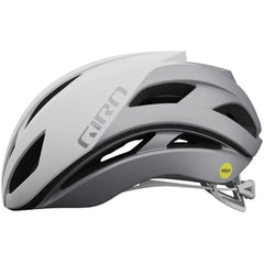 Casco Ciclismo Ruta Giro Eclipse Spherical Mips Blanco