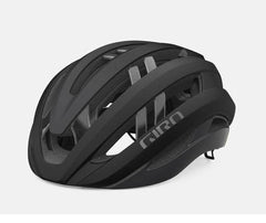 Casco Ciclismo Ruta Giro Aries Spherical Mips Negro