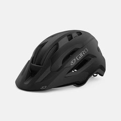 Casco de Ciclismo Giro Fixture Mips II