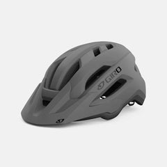 Casco de Ciclismo Giro Fixture Mips II