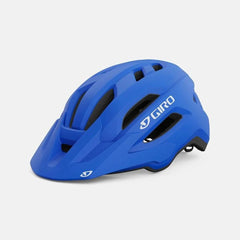 Casco de Ciclismo Giro Fixture Mips II