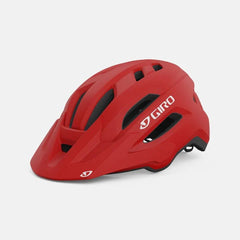 Casco de Ciclismo Giro Fixture Mips II