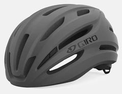 Casco de Ciclismo Giro Isode Mips II Negro Mate