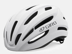 Casco de Ciclismo Giro Isode Mips II Blanco Mate