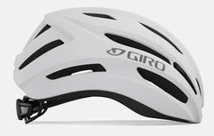 Casco de Ciclismo Giro Isode Mips II Blanco Mate