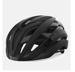 Casco Ciclismo Ruta Giro Cielo Mips Negro