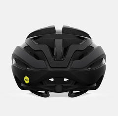 Casco Ciclismo Ruta Giro Cielo Mips Negro