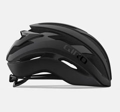 Casco Ciclismo Ruta Giro Cielo Mips Negro