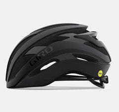 Casco Ciclismo Ruta Giro Cielo Mips Negro