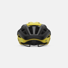 Casco Ciclismo Giro Aries Spherical Mips Edición Epcial Vism