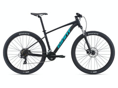 Bicicleta MTB Giant Talon 3 27.5 2021