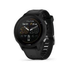 Reloj Garmin Forerunner 955 Non Solar Black