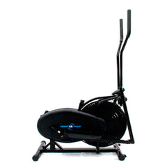 Elíptica Bradford WT-8.2 Sportfitness