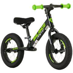 Bicicleta GW Pushbike Balance Acero Niño(a)