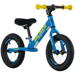 Bicicleta GW Pushbike Balance Acero Niño(a)