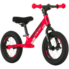 Bicicleta GW Pushbike Balance Acero Niño(a)