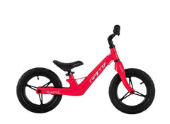 Bicicleta Niño(a) GW PushBike Playful Empuje Magnesio