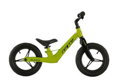 Bicicleta Niño(a) GW PushBike Playful Empuje Magnesio