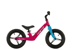 Bicicleta Niño(a) GW PushBike Playful Empuje Magnesio