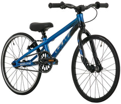 Bicicleta GW Bmx/Race Micro Elite 18x1P