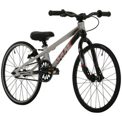 Bicicleta GW Bmx/Race Micro Elite 18x1P
