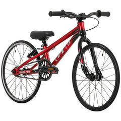 Bicicleta GW Bmx/Race Micro Elite 18x1P