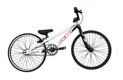 Bicicleta BMX/Race GW Junior Elite 20x1/8"