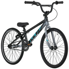 Bicicleta BMX/Race GW Expert Elite 20x1-3/8"