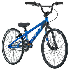 Bicicleta BMX/Race GW Expert Elite 20x1-3/8"