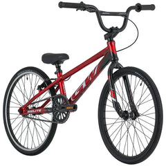 Bicicleta BMX/Race GW Expert Elite 20x1-3/8"