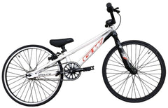 Bicicleta BMX/Race GW Expert Elite 20x1-3/8"