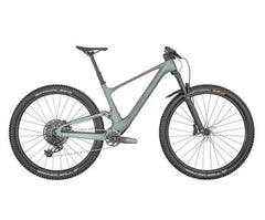 Bicicleta MTB Scott Spark 920 2023