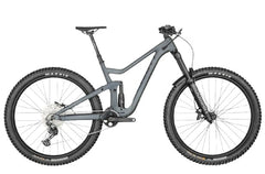 Bicicleta MTB Scott Ransom 930 2023