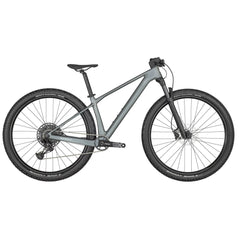 Bicicleta MTB Scott Contessa Scale 920 Carbono 2023 12Vel