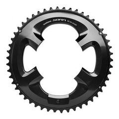 Plato Shimano FC-R3000 50T-MP Sora