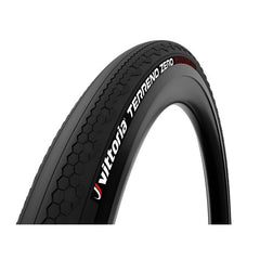 Llanta Gravel Vittoria Terreno Zero Gravel 700