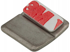 Descarrilador Shimano FD-R8000 Ultegra