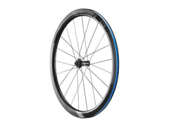 Ruedas Ruta Giant Slr 1 42mm Disc Carbono