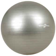 Kit 5 En 1 Para Tonificacion Vygs501 Sportfitness