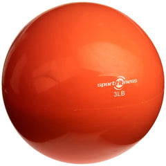 Kit 5 En 1 Para Tonificacion Vygs501 Sportfitness